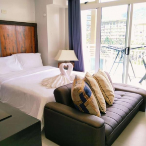 Pico de Loro Beach and Country Club